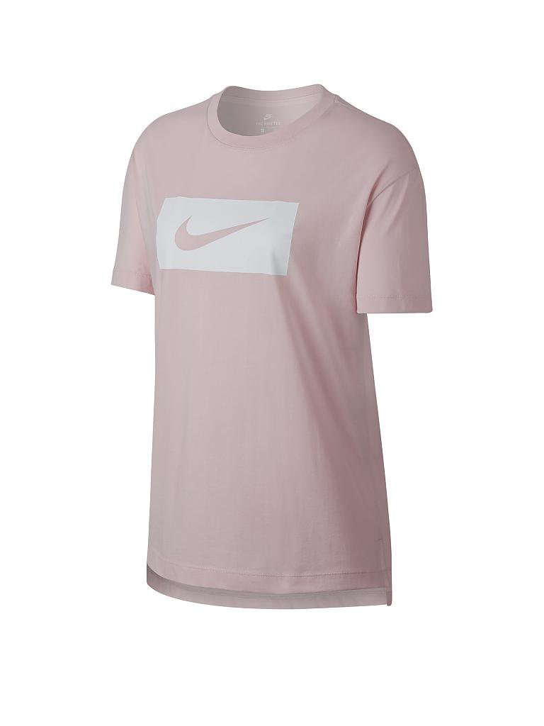 nike damen shirt nike damen shirt